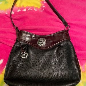 Brighton Shoulder Bag
